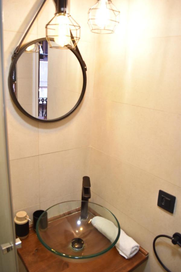 Apartamento Con Encanto Historico Valencia Eksteriør billede