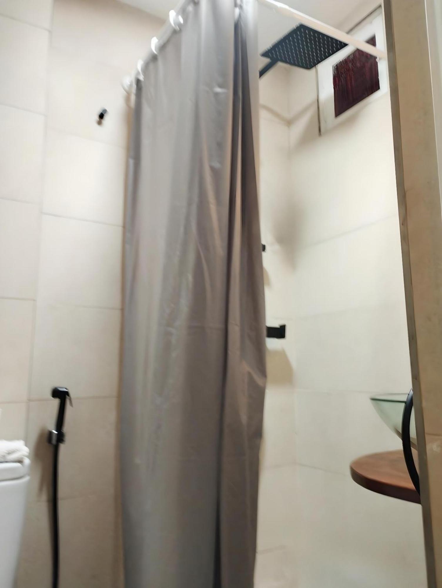 Apartamento Con Encanto Historico Valencia Eksteriør billede