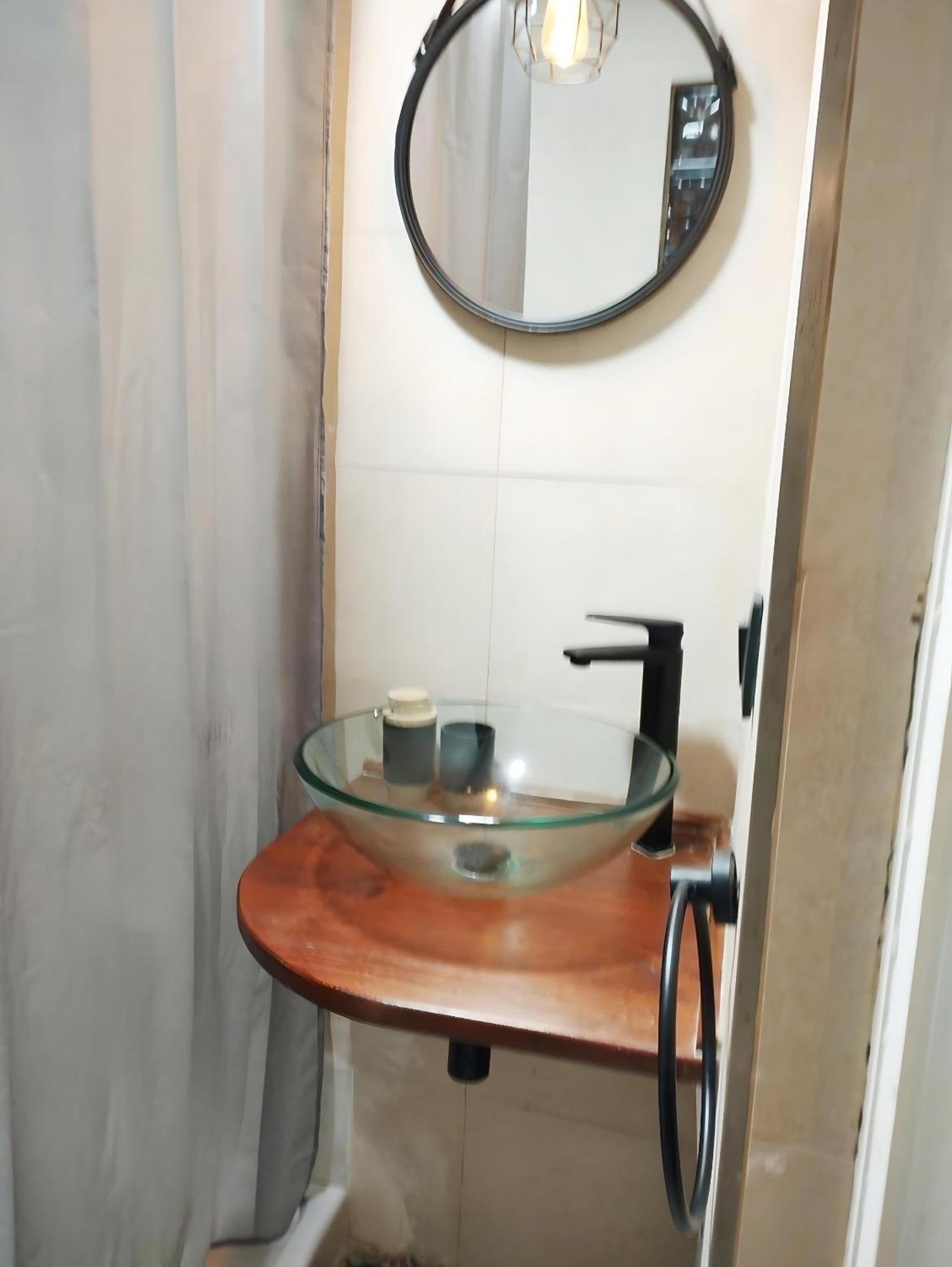 Apartamento Con Encanto Historico Valencia Eksteriør billede